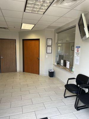 Arizona Advanced Imaging