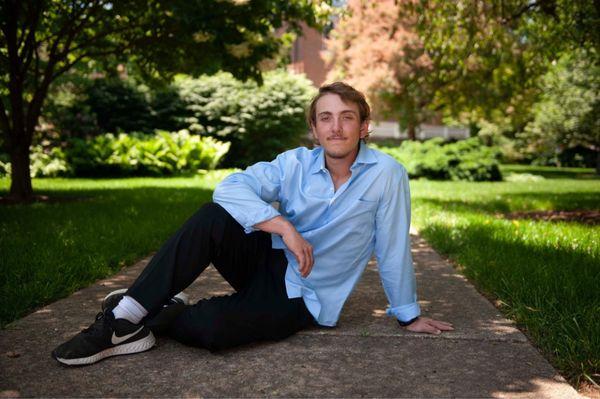 Megan Zeller Photography