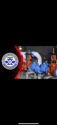 Pineda Plumbing