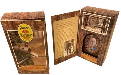 Press Proof Printing