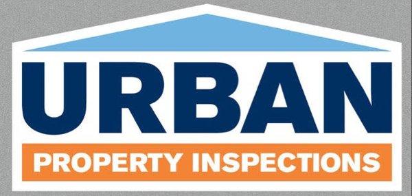 Urban Property Inspections