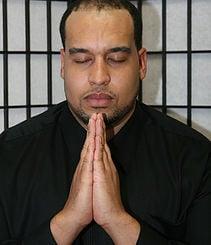 Tyrell Minor-Mitchell