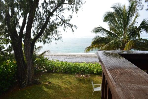 Team Real Estate Inc