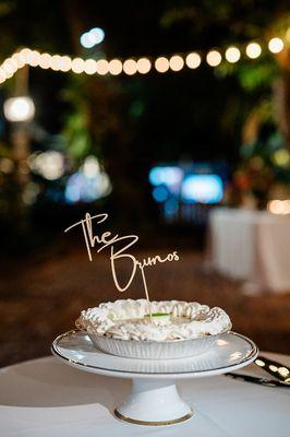 Catered Affairs of Key West