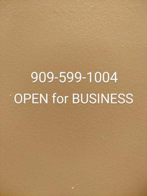 Pastene Pest Control