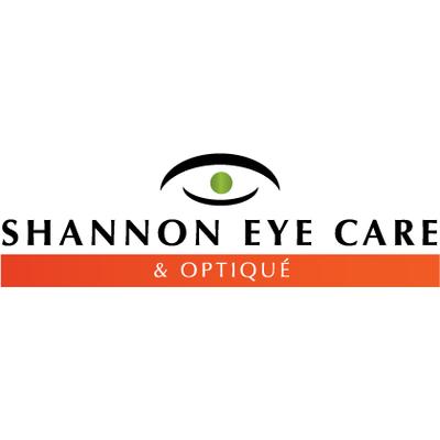 Legacy Family EyeCare