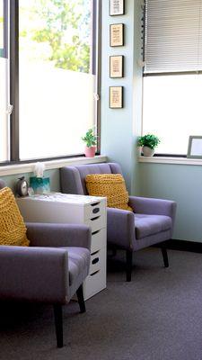 Lifeback Behavioral Health