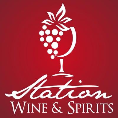 Station Wine & Spirits
