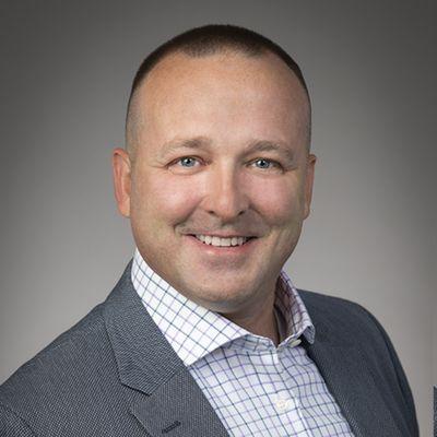 Don Mills-Red 1 Realty
