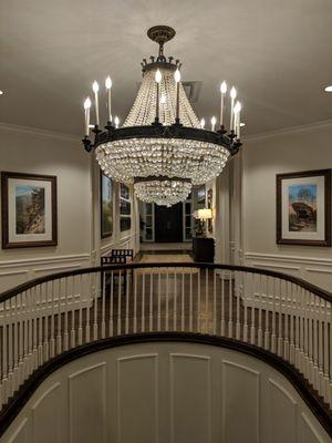 Country Club of Little Rock