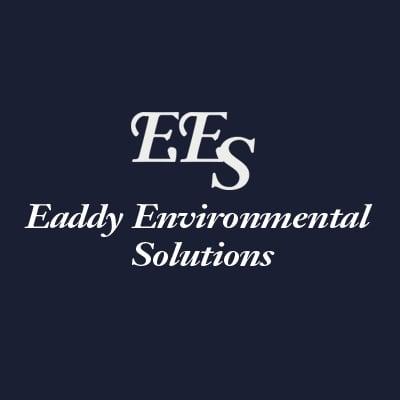 Eaddy Environmental Solutions