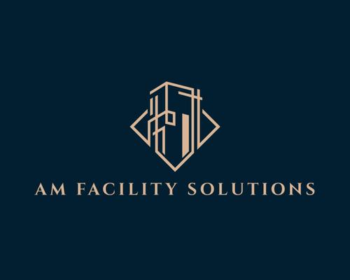 AM Facility Solutions