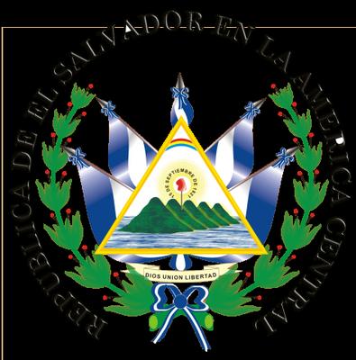 Sirviendo a la comunidad salvadorena residente en Long Island, NY y el area metropolitana de Washington DC