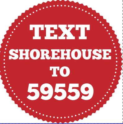 The Ferzoco Group - eXp Realty
