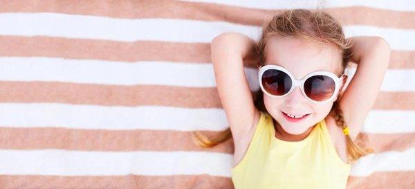 Quality Boutique Kids