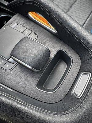 Car Wash At Sunny Hills