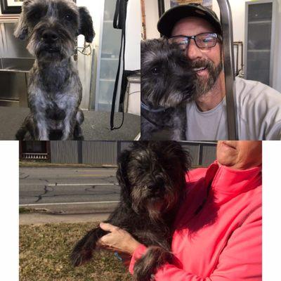 444 N 4th Street Lofts