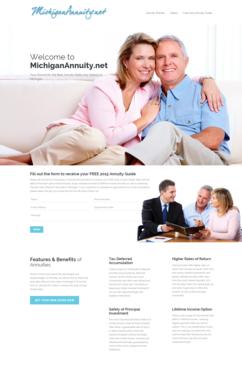 H2 Web Design + Marketing