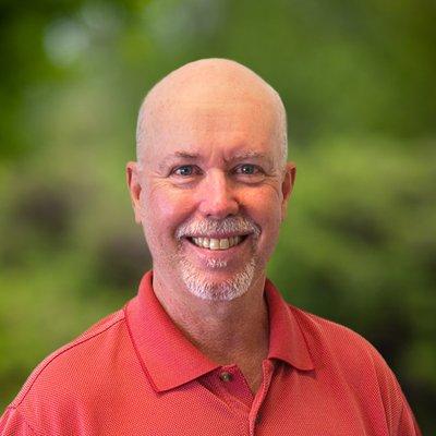 Robert P Heckey, M.D. FAAFP