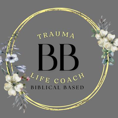 BB Life Coach