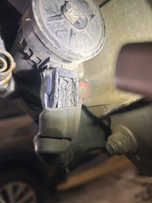 Johnny’s Auto Repair & Services