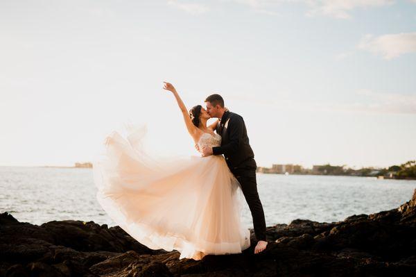 Tay & Mckay photography