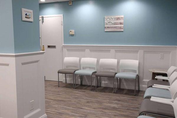 Rockville Endodontics