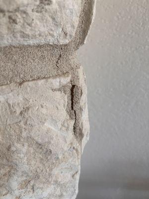 Zach of All Trades Contractors