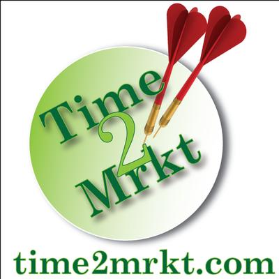 Time2Mrkt