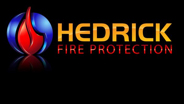 Hedrick Fire Protection
