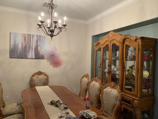 Sacramento Paint And Remodel