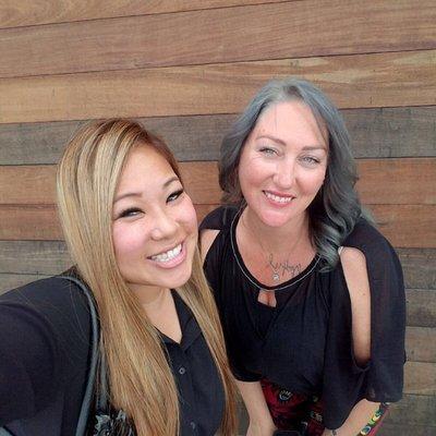 Happy clients happy life!