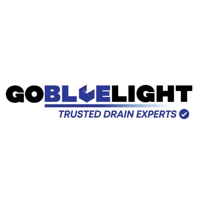 Your Trusted Local Network of Plumbing & Drain Experts!