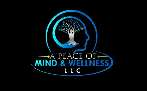 A Peace of Mind & Wellness