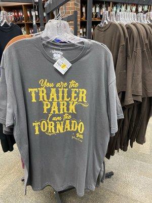 Tener's Western Outfitters