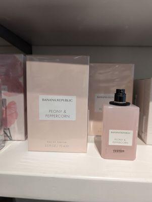 Banana Republic Factory Store