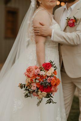 Lea And Benjaman Photography