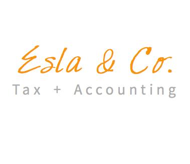 Esla & Co.