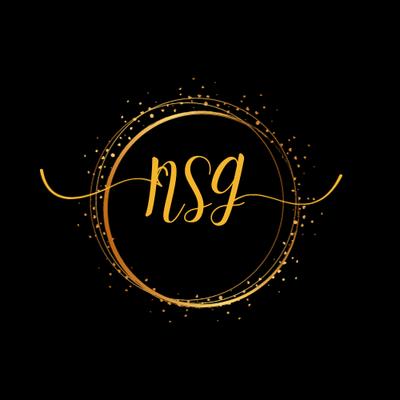 Noemi's Business Services