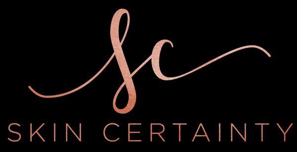 Skin Certainty
