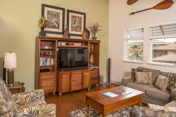 Big Island 360 Media