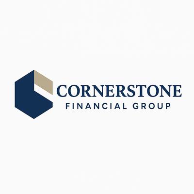 Cornerstone Financial Group