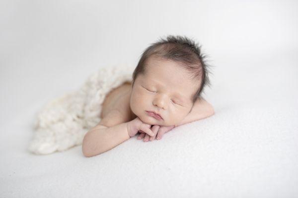 Richelle Gregory Photography