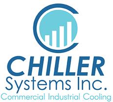 Chiller Systems