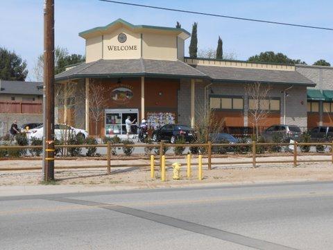 AV Heritage Builders