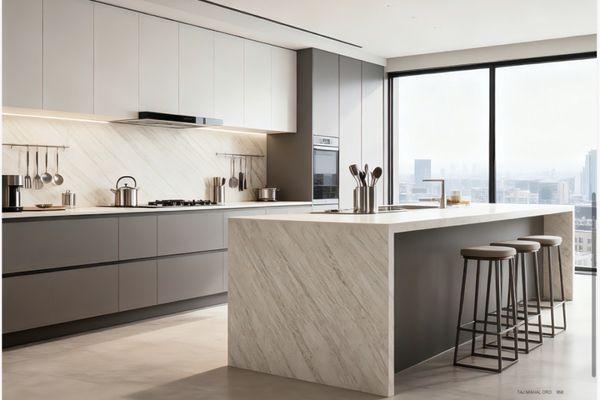 #qss #2026ecatalog #quartzimporter #quartzdistrbutor #quartzprivatelabelbrand #builders #mutliunit