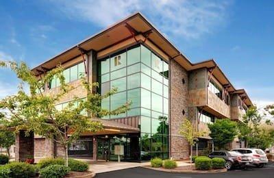 Berkshire Hathaway Home Services