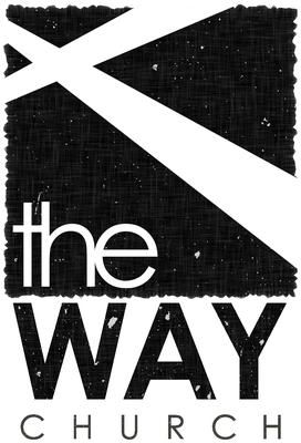 The Way Church
