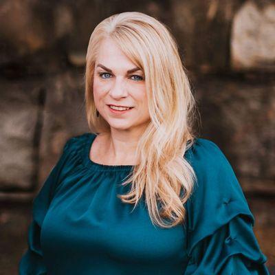 Sparkle & Shine Cleaning Company