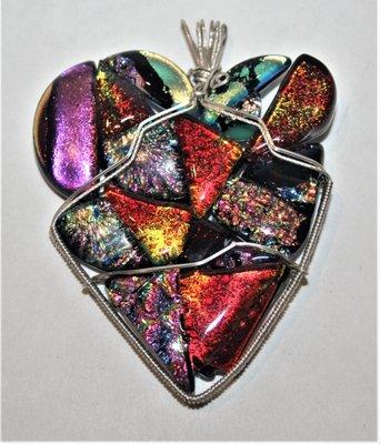 Bothell Jewelers & Collectibles